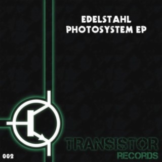 Photosystem EP