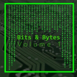Bits & Bytes, Vol. 1