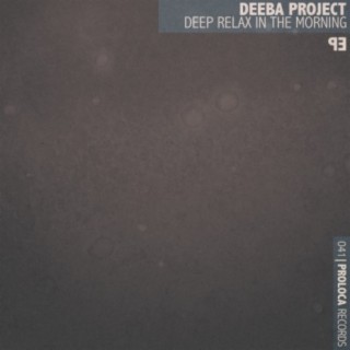 Deeba Project