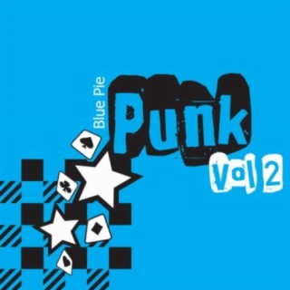 Punk Vol. 2