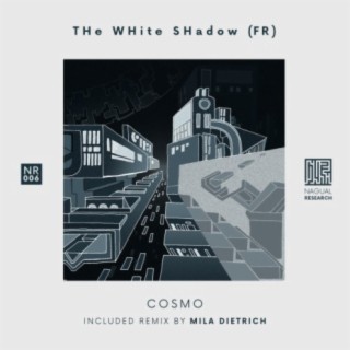 The WHite SHadow (FR)