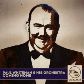 Paul Whiteman And His Orchestra