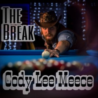 Cody Lee Meece