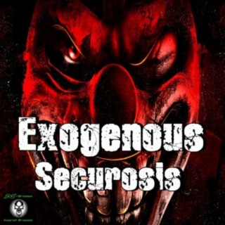 Exogenous