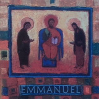 Emmanuel