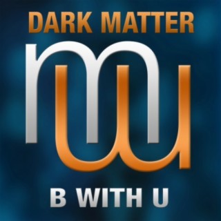 B With U (Radio Edit)