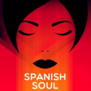 Spanish Soul