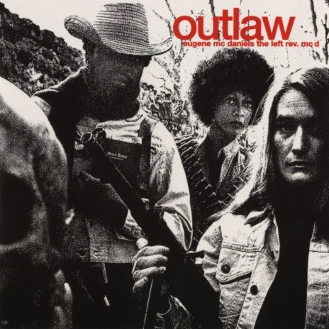 Outlaw | Boomplay Music