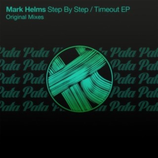 Step By Step / Timeout EP