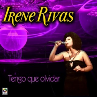 Irene Rivas