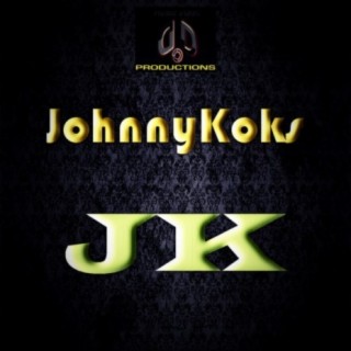 JohnnyKoks