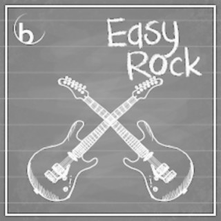 Easy Rock