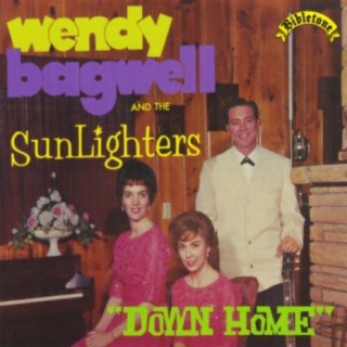 Wendy Bagwell & The Sunlighters