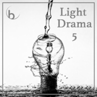 Light Drama 5