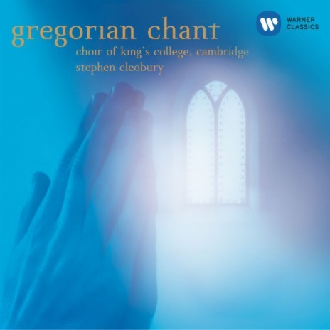 Mass for the Octave of the Nativity of the Blessed Virgin Mary: Introit - Gaudeamus omnes in Domino (mode I) | Boomplay Music