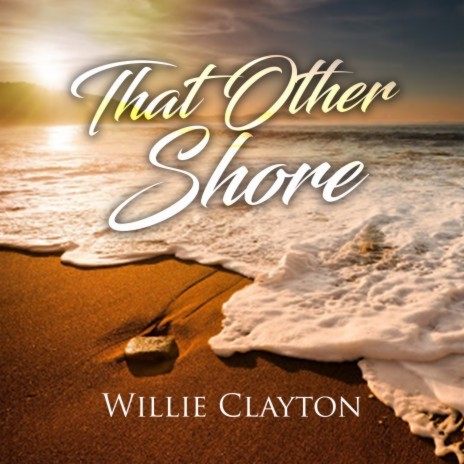 That Other Shore | Boomplay Music