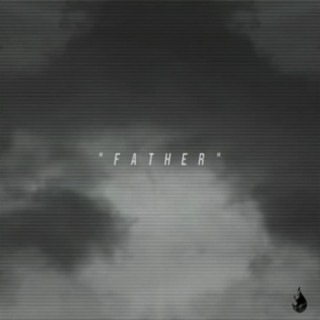 Father