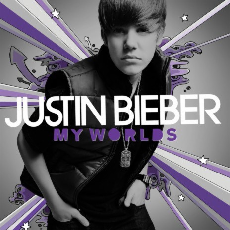 ONE TIME LYRICS by JUSTIN BIEBER: Me, plus you. Me