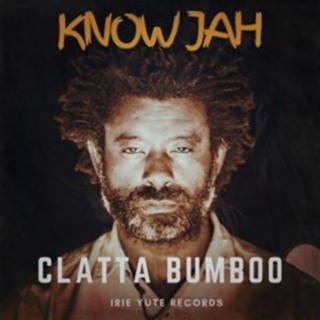 Know Jah