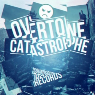 Catastrophe