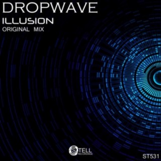 Dropwave