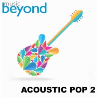 Acoustic Pop, Vol. 2