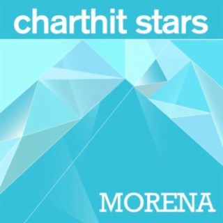 Morena (Radio Edit)