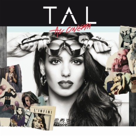 Diamonds (Live acoustique) [Live Tal au cinéma] | Boomplay Music