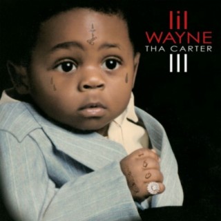 Just Lil Wayne