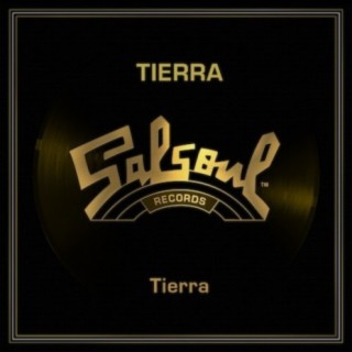 Tierra