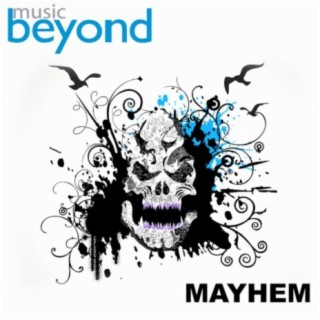 Mayhem