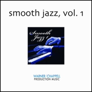 Smooth Jazz, Vol. 1