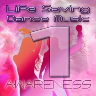 Life Saving Dance Music Vol. 1