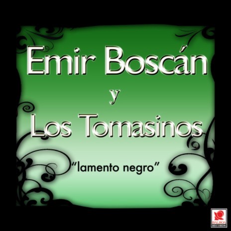 Lamento Negro | Boomplay Music