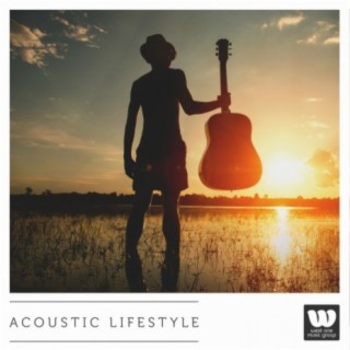 Acoustic Lifestyle