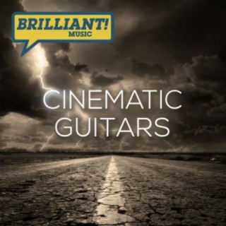 Cinematic Guitars