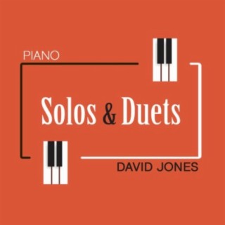 Piano: Solos & Duets