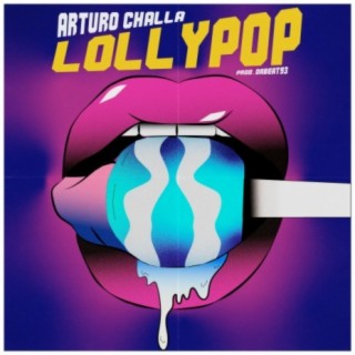 Lollypop