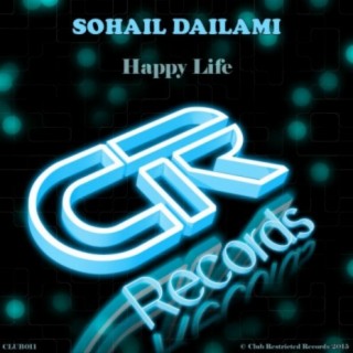 Happy Life (Extended Mix)