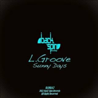 L.Groove