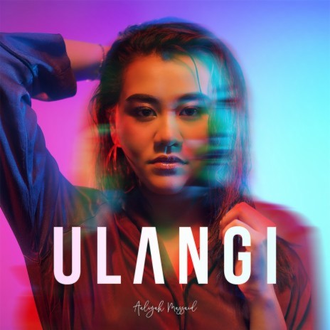 Ulangi | Boomplay Music