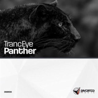 Panther