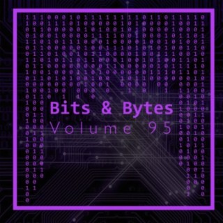 Bits & Bytes, Vol. 95