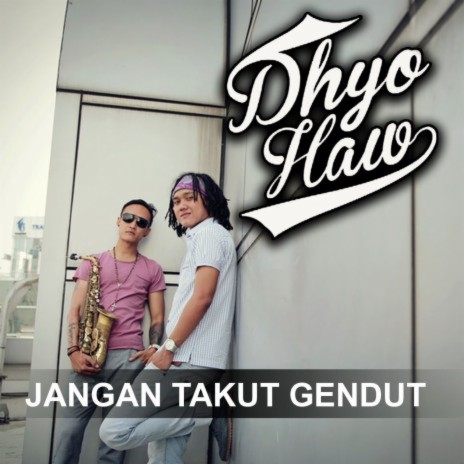 Jangan Takut Gendut | Boomplay Music