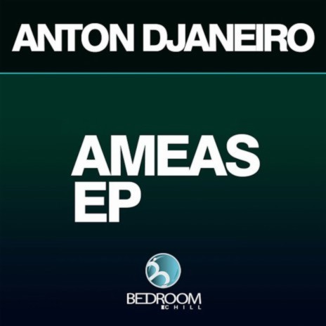 Ameas (Original Mix)