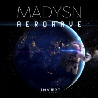 Madysn