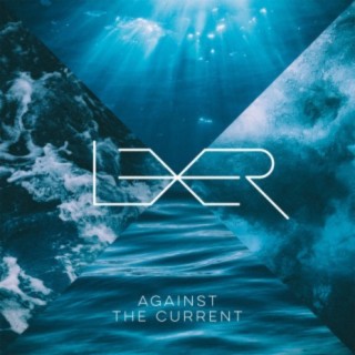 Against the Current