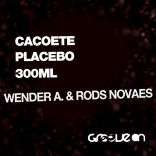 Cacoete