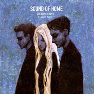 Sound of Home