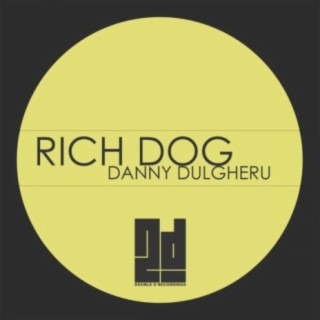 Rich Dog